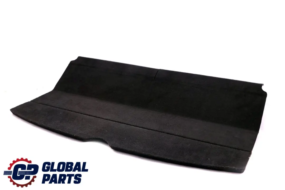 Mini Cooper Clubman R55 Pavimento stivale Tappeto carico - SKU 6952383 - Numero di parte 6952383