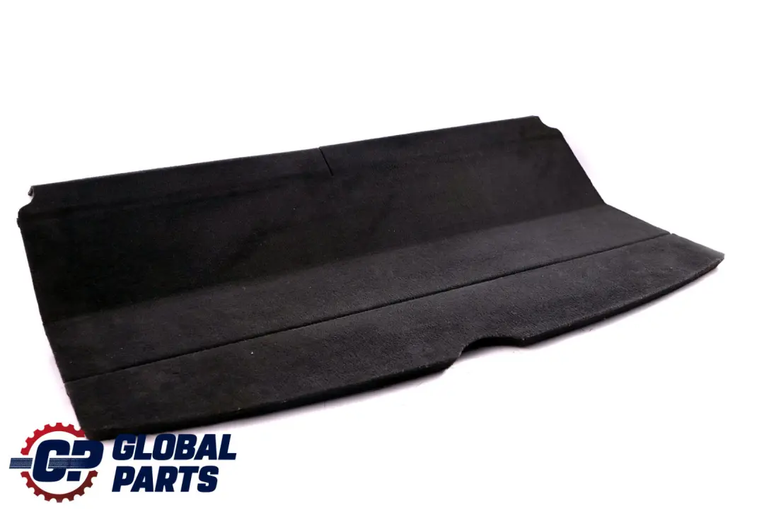 Bota Piso Alfombra Suelo Carga Cubierta para Mini Cooper Clubman R55 con número de pieza 6952383 Mini Cooper Clubman R55 Bota Piso Alfombra Suelo Carga Cubierta - SKU 6952383 - Número de pieza 6952383