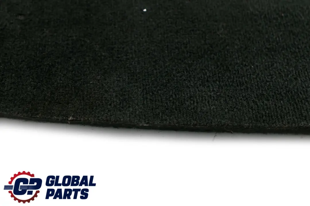 Mini Cooper Clubman R55 Pavimento stivale Tappeto carico - SKU 6952383 - Numero di parte 6952383