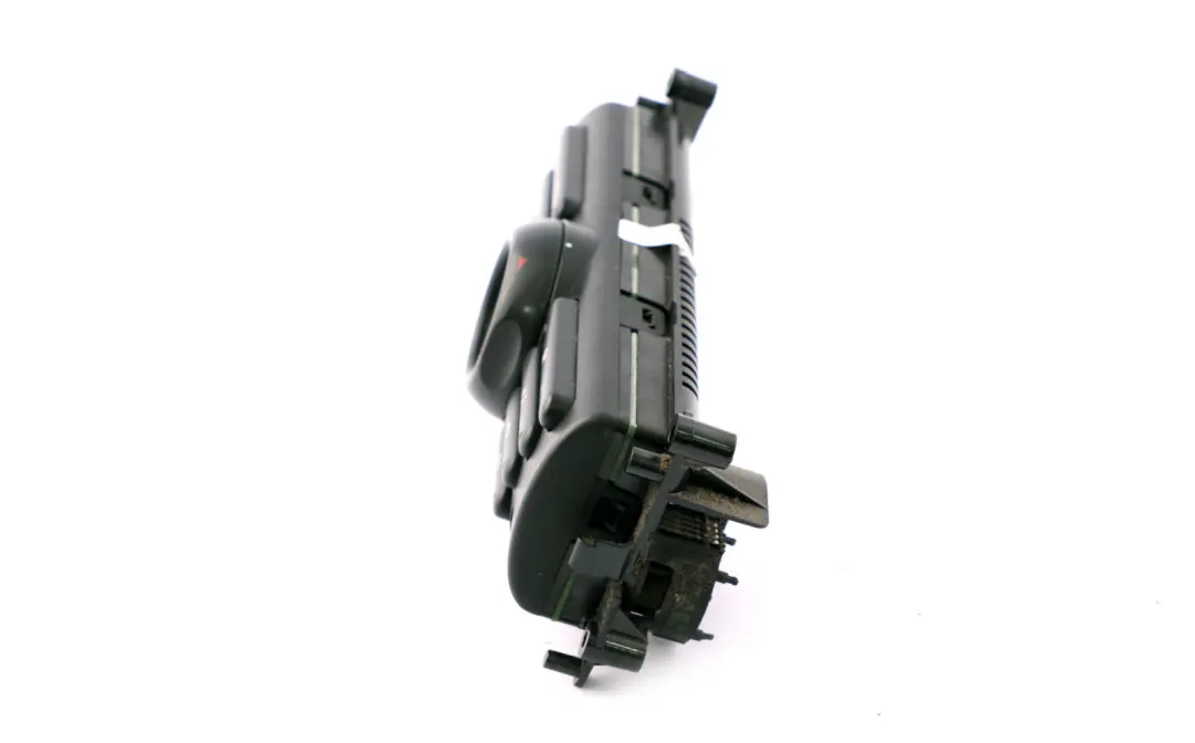 Mini R50 R52 R53 Automatic Heater Control Panel Air Conditioning - SKU 6952390 - Part number 6962470