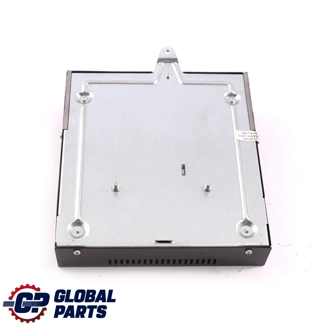 Audioverst?rker Hi-Fi Sistema 9143155 69592630 per BMW E81 E87 E87N LCI con numero di parte 6952630 BMW E81 E87 E87N LCI Audioverst?rker Hi-Fi Sistema 9143155 69592630 - SKU 6952630 - Numero di parte 6952630