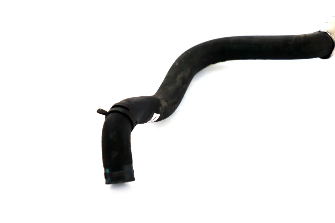 W17 Flusso Radiatore Riscaldatore Tubo Linea per Mini One D R50 con numero di parte 6952803 Mini One D R50 W17 Flusso Radiatore Riscaldatore Tubo Linea - SKU 6952803 - Numero di parte 6952803