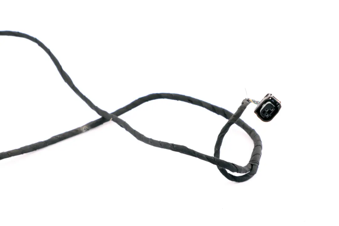 Wiring Loom BMW E65 E66 Cables Rear Bumper PDC  - SKU 6952914 - Part number 6952914