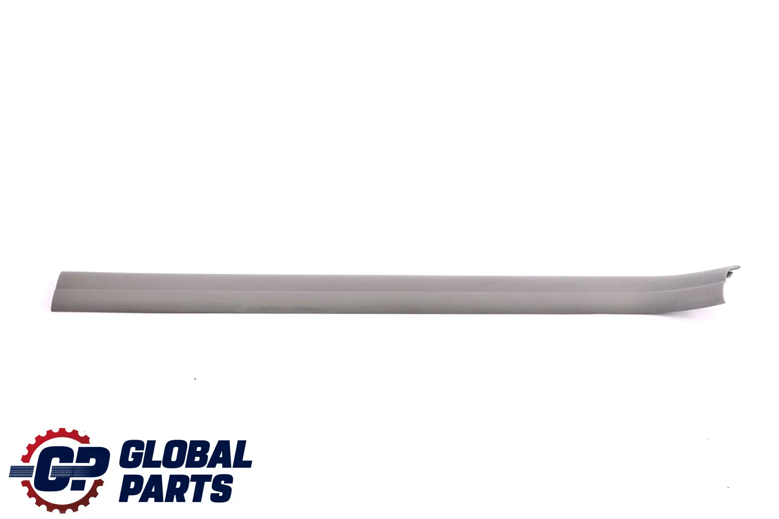 BMW E92 E93 Apertura Listello Copertura Ingresso SX Grigio 7146763