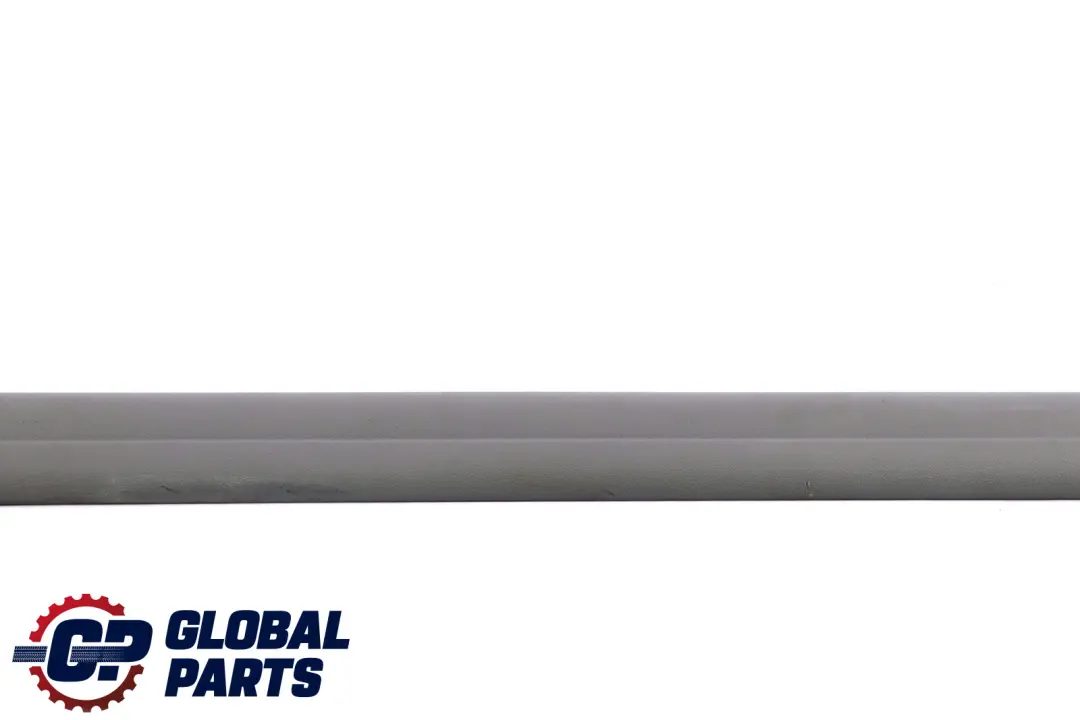 BMW E92 E93 Couvercle d'entree avant gauche gris 7146763 - SKU 6952915 - Numéro de pièce 6952915