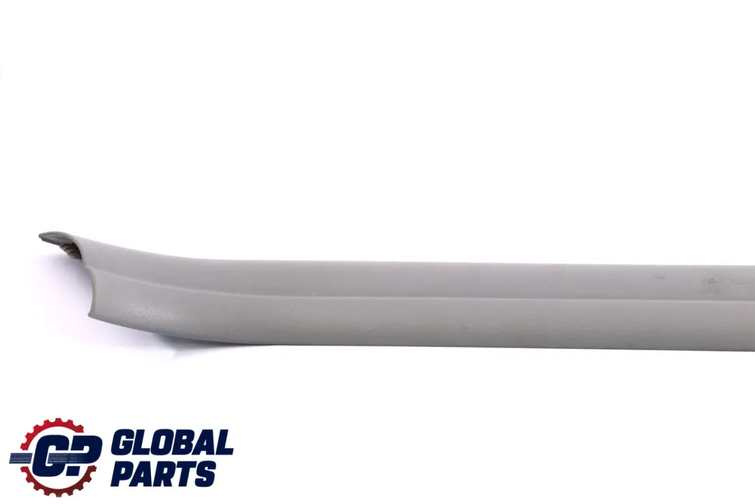 Listwa Osłona Obudowa Progu Prawa Szara do BMW E92 o numerze 6952916 BMW E92 Listwa Osłona Obudowa Progu Prawa Szara - SKU 6952916 - Numer Części 6952916