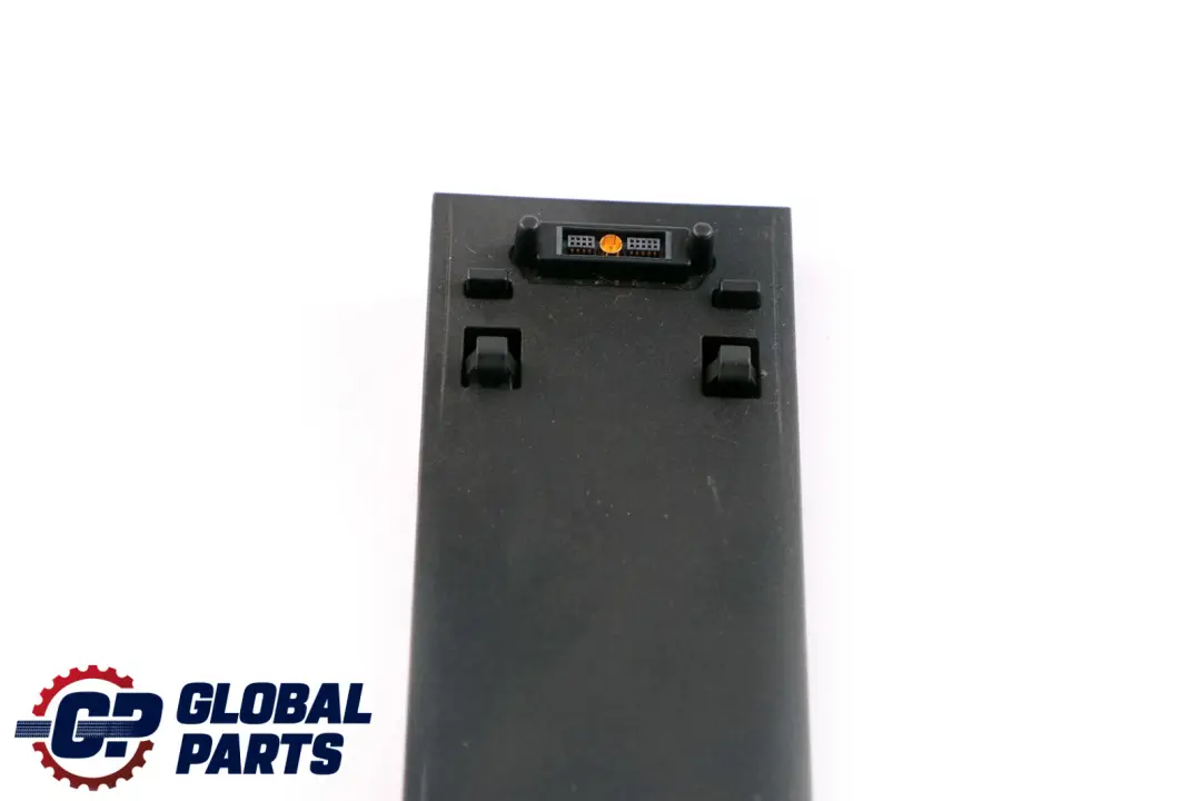 Mini Cooper R50 R52 R53 Telefonhalter Eject Box Mittelkonsole Armlehne - SKU 6952934 - Teilenummer 6952934