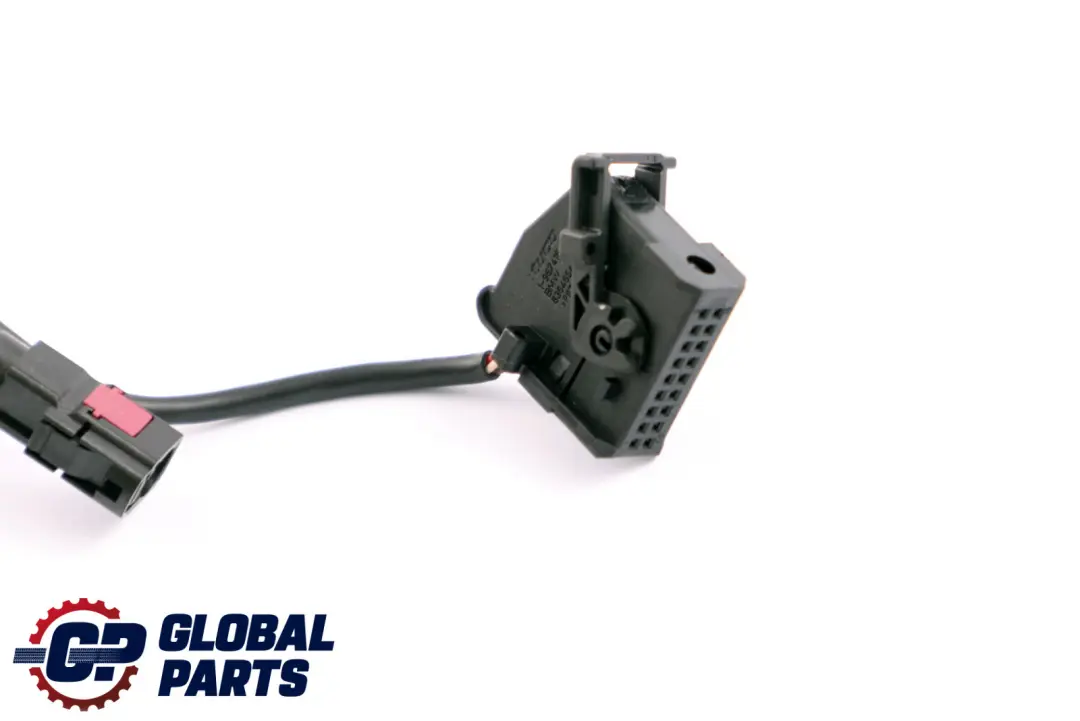 Mini Cooper R50 R52 R53 Phone Holder Eject Box Centre Console Armrest - SKU 6952934 - Part number 6952934