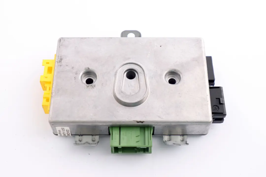 BMW 5 6 E60 E61 E63 Module de Commande Beifahrerseitent?r Module - SKU 6952986 - Numéro de pièce 6976154