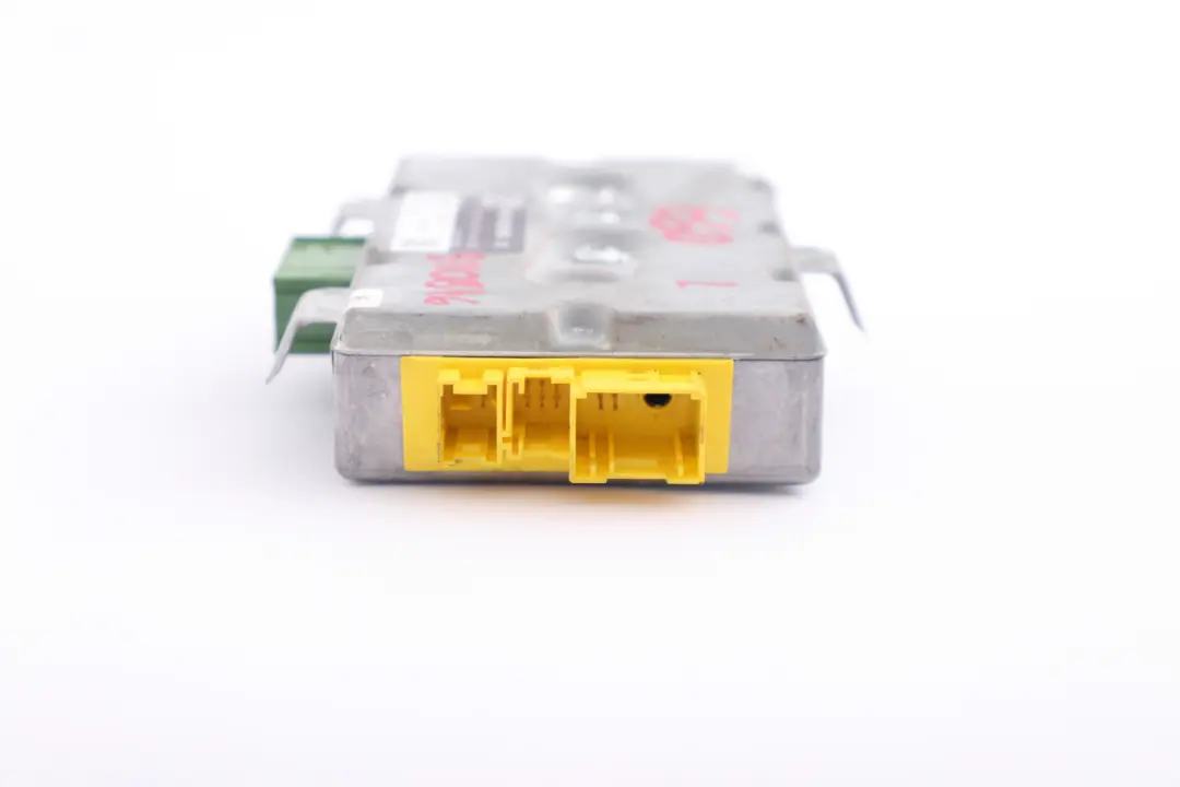 Sterownik Moduł Sensor Drzwi do BMW E60 E63 o numerze 6976154 BMW E60 E63 Sterownik Moduł Sensor Drzwi - SKU 6952986 - Numer Części 6976154