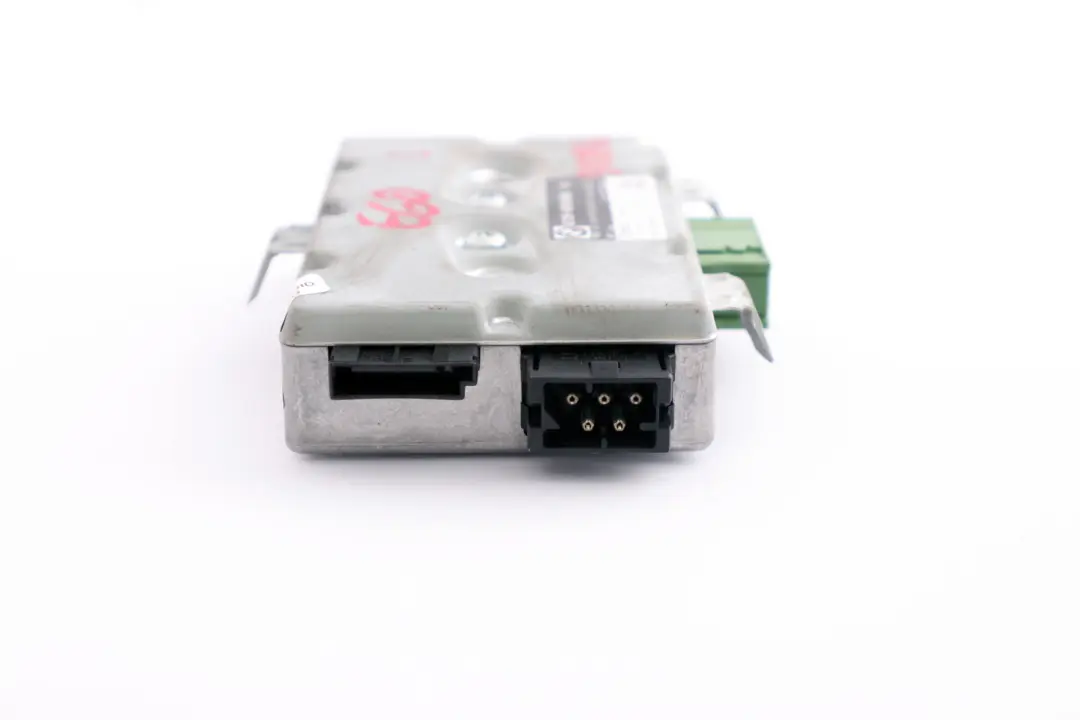 BMW E60 E63 Sterownik Moduł Sensor Drzwi - SKU 6952986 - Numer Części 6976154