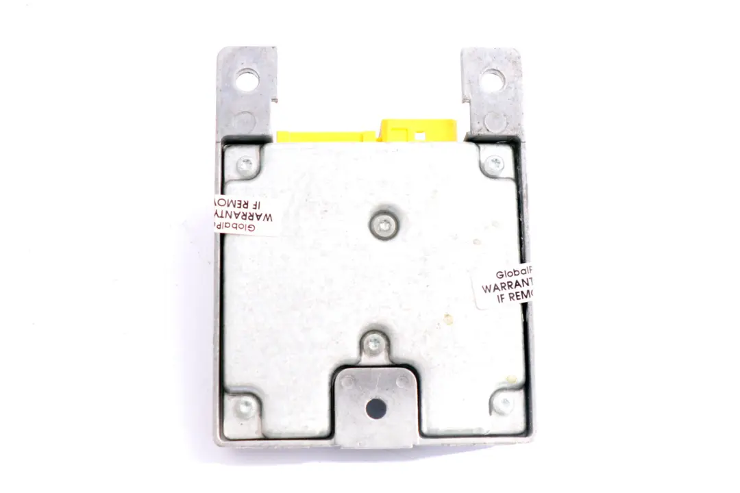 BMW Z4 E64 E89 Capteur de module d'air du montant B gauche - SKU 6954157 - Numéro de pièce 6942101