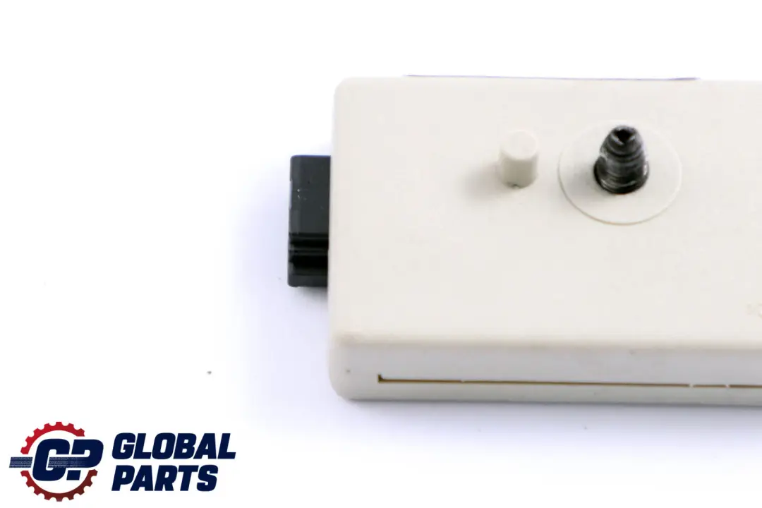 Antena Diversity Supresion Filtro para BMW E61 Touring con número de pieza 6953191 BMW E61 Touring Antena Diversity Supresion Filtro - SKU 6953191 - Número de pieza 6953191