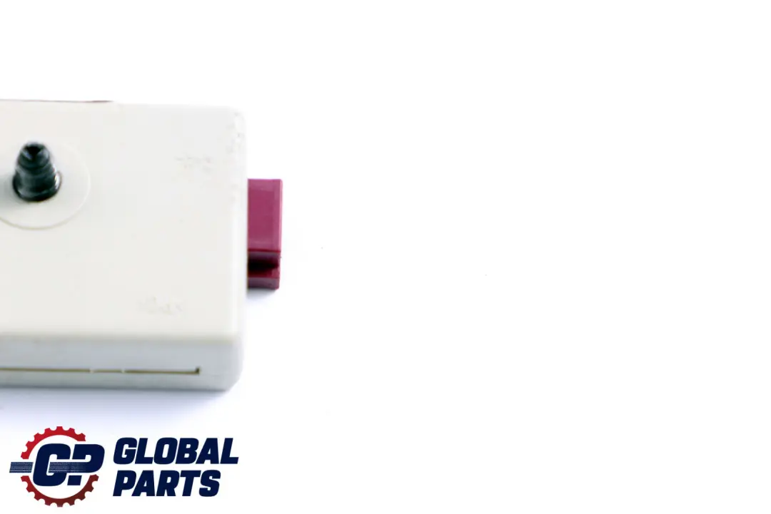 Antena Diversity Supresion Filtro para BMW E61 Touring con número de pieza 6953191 BMW E61 Touring Antena Diversity Supresion Filtro - SKU 6953191 - Número de pieza 6953191