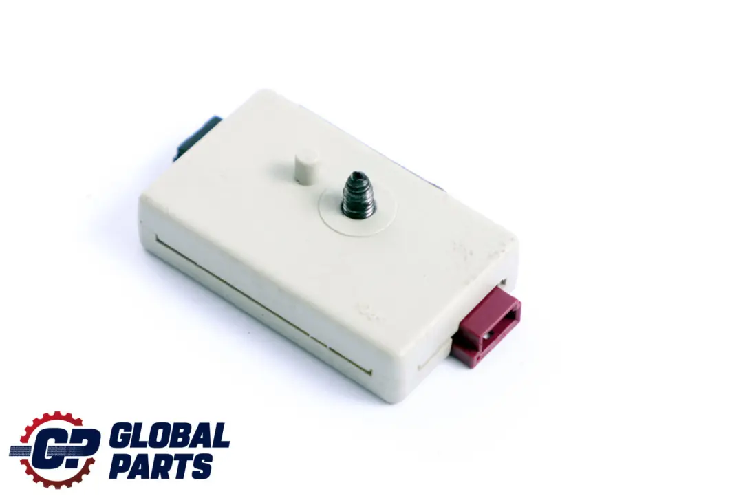 Antena Diversity Supresion Filtro para BMW E61 Touring con número de pieza 6953191 BMW E61 Touring Antena Diversity Supresion Filtro - SKU 6953191 - Número de pieza 6953191