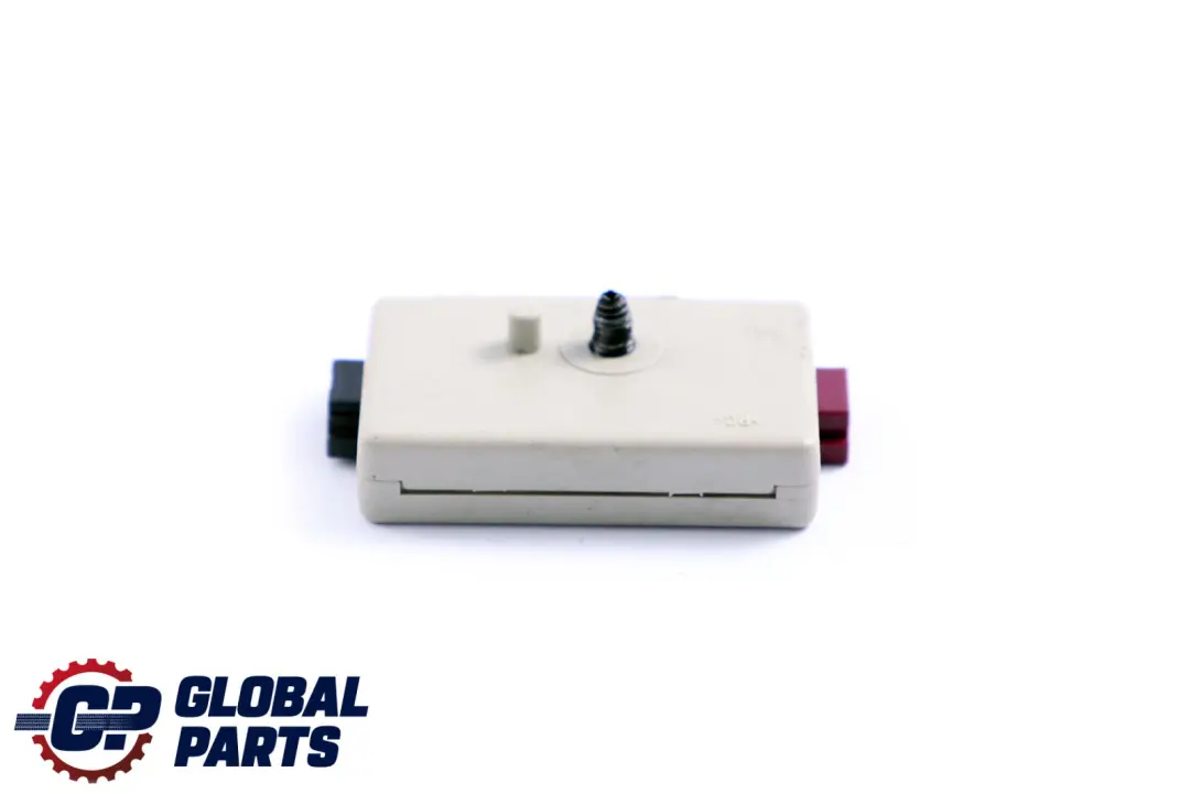 Diversity Aerial Antenna Suppression Filter to BMW 5 Series E61 Touring with Part number 6953191 BMW 5 Series E61 Touring Diversity Aerial Antenna Suppression Filter - SKU 6953191 - Part number 6953191