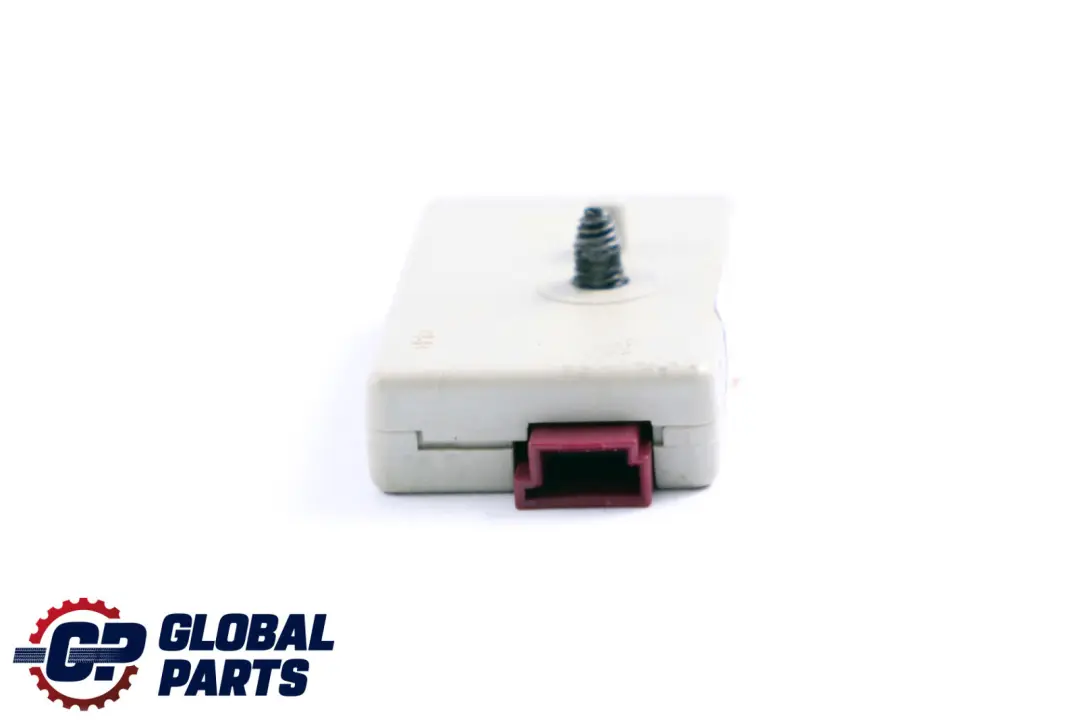 Filtr Moduł Wzmacniacz Anteny do BMW E61 o numerze 6953191 BMW E61 Filtr Moduł Wzmacniacz Anteny - SKU 6953191 - Numer Części 6953191