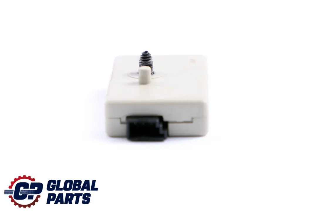 BMW E61 Touring Filtro Anti-rumore Antenna Amplificatore Moduli - SKU 6953191 - Numero di parte 6953191