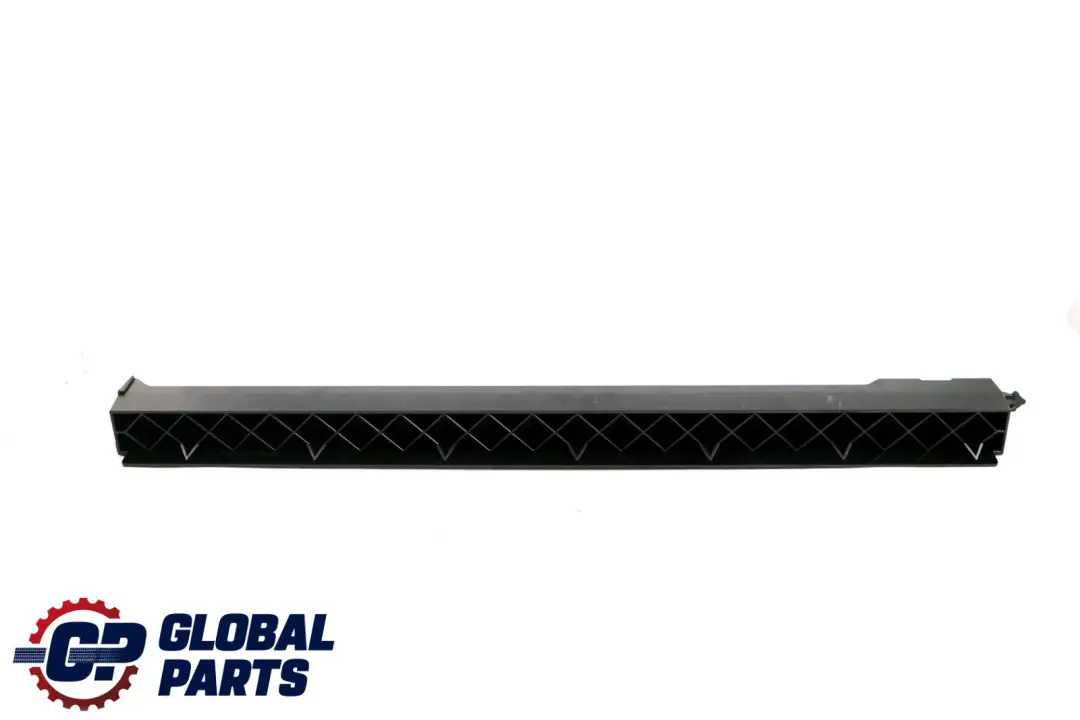 Trim Trunk Floor Support Storage Tub Luggage to BMW 5 Series E61 with Part number 6953352 BMW 5 Series E61 Trim Trunk Floor Support Storage Tub Luggage - SKU 6953352 - Part number 6953352