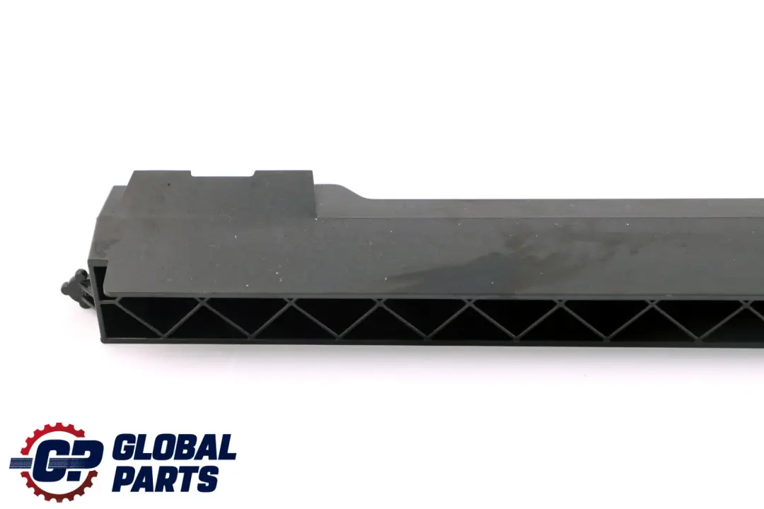 Stütze Ablagewanne Gepäckraum 5147 für BMW 5 er E61 mit Teilenummer 6953352 BMW 5 er E61 Stütze Ablagewanne Gepäckraum 5147 - SKU 6953352 - Teilenummer 6953352