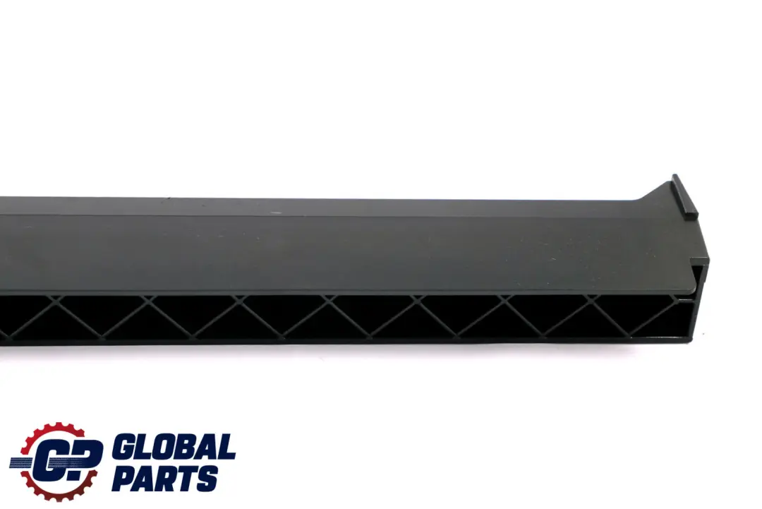 Trim Trunk Floor Support Storage Tub Luggage to BMW 5 Series E61 with Part number 6953352 BMW 5 Series E61 Trim Trunk Floor Support Storage Tub Luggage - SKU 6953352 - Part number 6953352