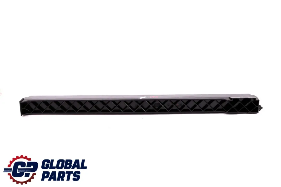 BMW 5 Series E61 Trim Trunk Floor Support Storage Tub Luggage - SKU 6953352 - Part number 6953352