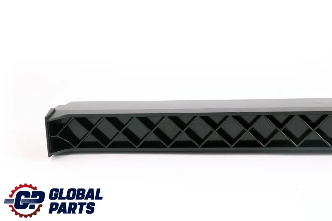 BMW 5 Series E61 Trim Trunk Floor Support Storage Tub Luggage - SKU 6953352 - Part number 6953352