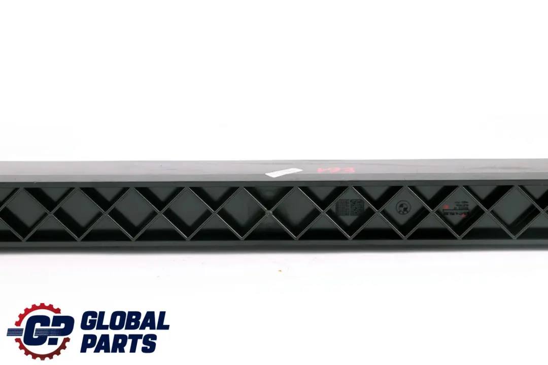 BMW 5 er E61 Stütze Ablagewanne Gepäckraum 5147 - SKU 6953352 - Teilenummer 6953352