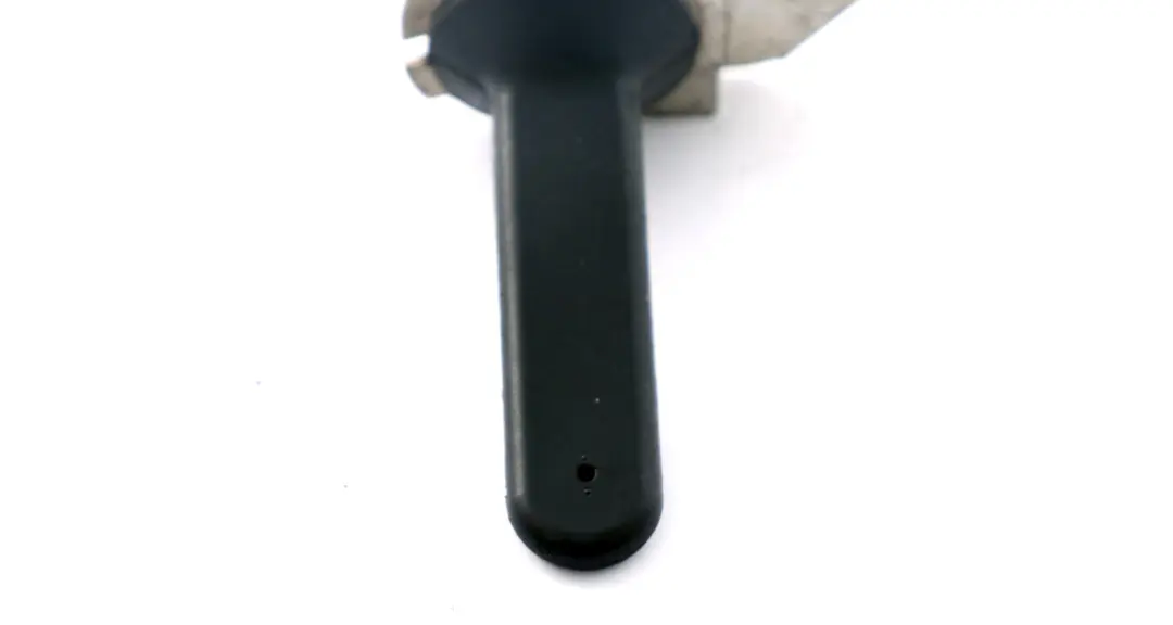 BMW 1 3 er E88 E93 Cabrio Antenne Telefon 6520 - SKU 6953467 - Teilenummer 9225142