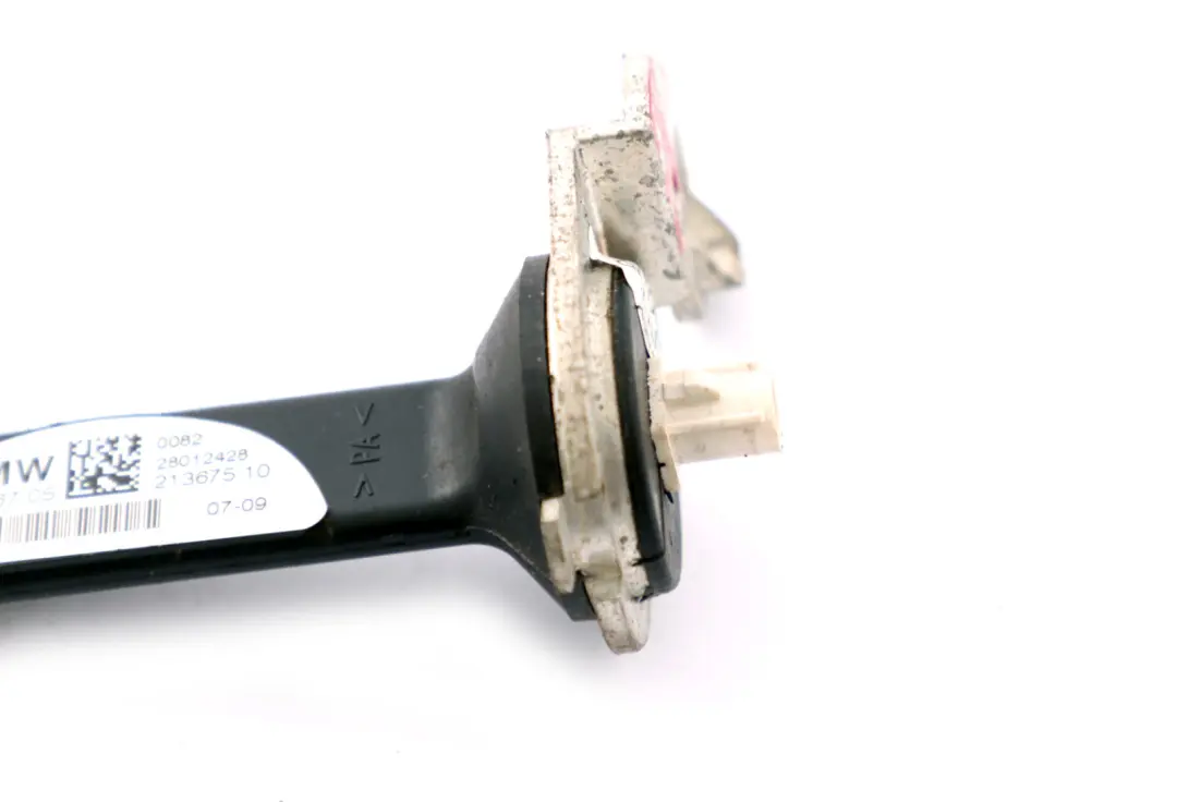 BMW E88 E93 Convertible Tel Antena De telefono Antena - SKU 6953467 - Número de pieza 9225142