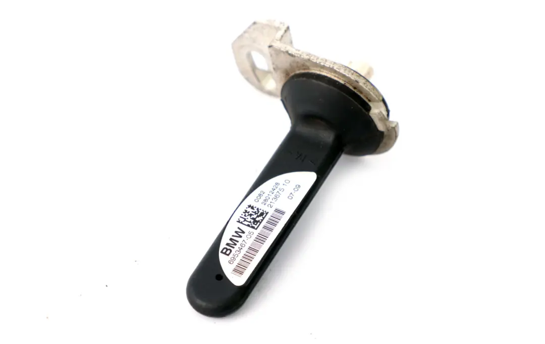 Antena Telefonu do BMW E88 E93 o numerze 9225142 BMW E88 E93 Antena Telefonu - SKU 6953467 - Numer Części 9225142