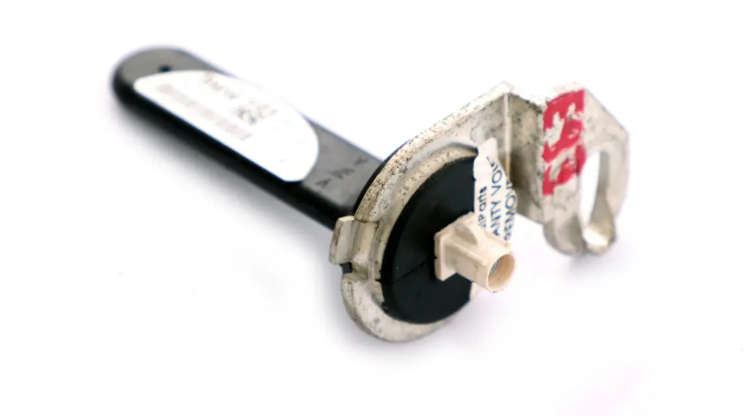 BMW E88 E93 Antena Telefonu - SKU 6953467 - Numer Części 9225142