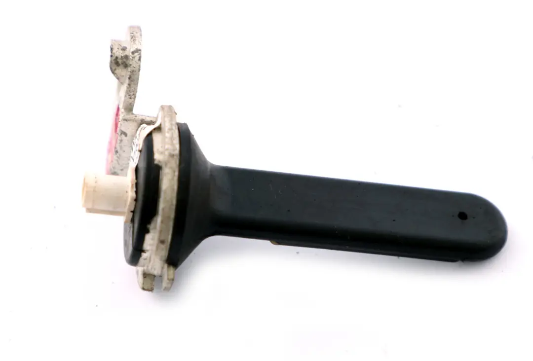 Antenne Telefon 6520 für BMW 1 3 er E88 E93 Cabrio mit Teilenummer 9225142 BMW 1 3 er E88 E93 Cabrio Antenne Telefon 6520 - SKU 6953467 - Teilenummer 9225142