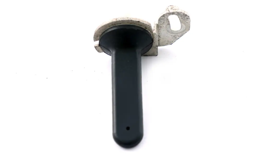 BMW 1 3 Series E88 E93 Convertible Tel Phone Antenna Aerial - SKU 6953467 - Part number 9225142