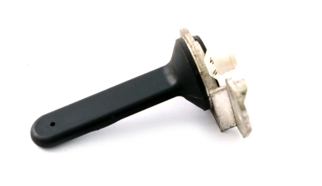 BMW E88 E93 Convertible Tel Antena De telefono Antena - SKU 6953467 - Número de pieza 9225142