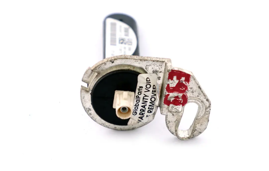 BMW E88 E93 Antena Telefonu - SKU 6953467 - Numer Części 9225142