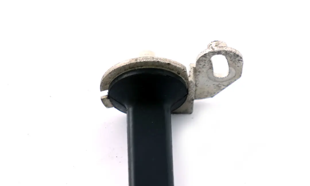 Antena Telefonu do BMW E88 E93 o numerze 9225142 BMW E88 E93 Antena Telefonu - SKU 6953467 - Numer Części 9225142