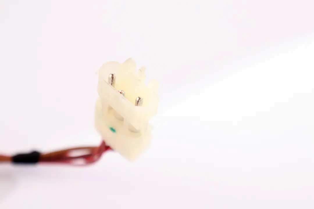 Ashtray Cover Trim Tray Decor Gomera Black Front 7078571 to BMW 1 Series 3 E87 with Part number 6954115 BMW 1 Series 3 E87 Ashtray Cover Trim Tray Decor Gomera Black Front 7078571 - SKU 6954115-3 - Part number 6954115