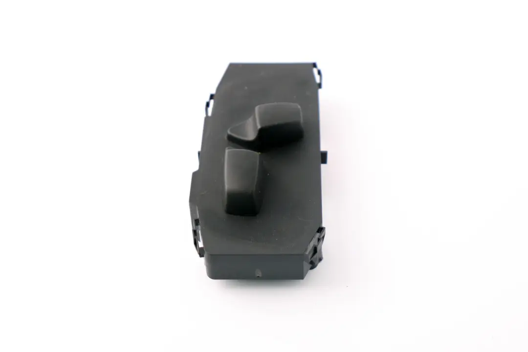  BMW-Reihe E87 E90 E92 Vordersitz-Einstellschalter Destra 6131 - SKU 6954130 - Numero di parte 6954130