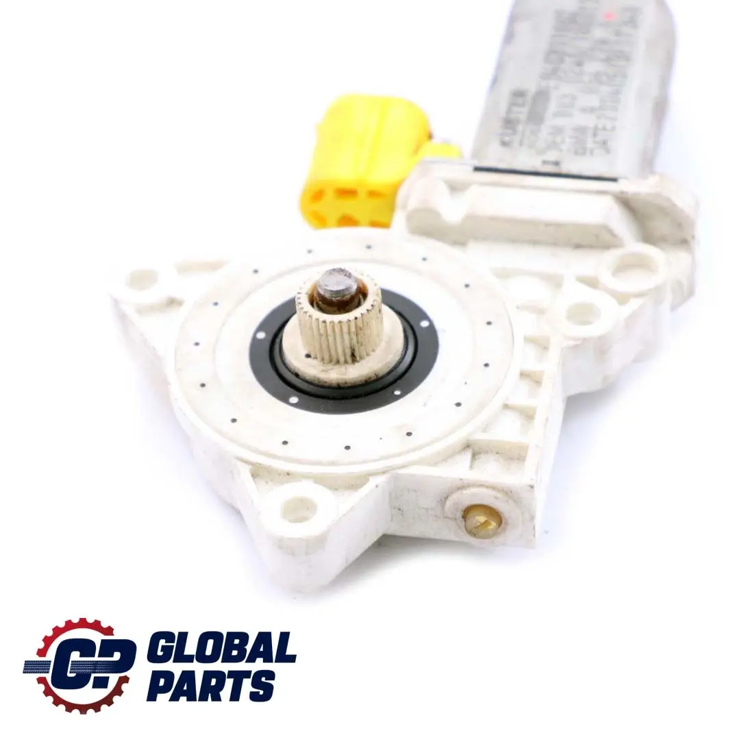 Lifter Motor Front Right pour Mini Cooper R50 One R53 S Drive à propos du numéro de pièce 6954276 Mini Cooper R50 One R53 S Drive Lifter Motor Front Right - SKU 6954276 - Numéro de pièce 6954276