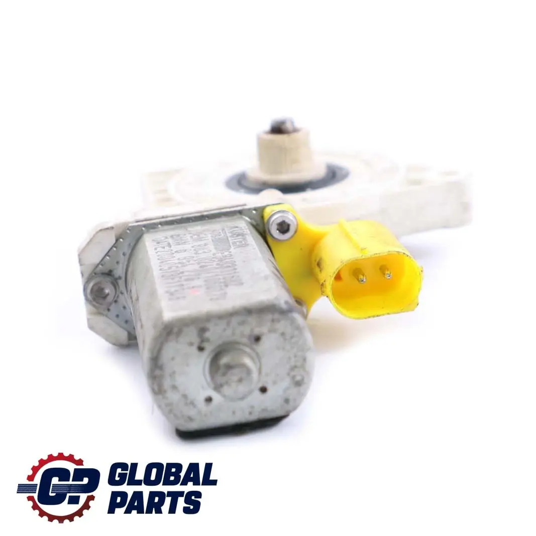 elevalunas delantero derecho para Mini Cooper R50 One R53 S Motor con número de pieza 6954276 Mini Cooper R50 One R53 S Motor elevalunas delantero derecho - SKU 6954276 - Número de pieza 6954276