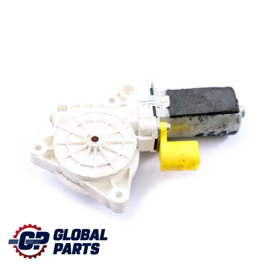 Window Lifter Motor Front Right O/S Mini Cooper R50 One R53 S Drive - SKU 6954276 - Part number 6954276