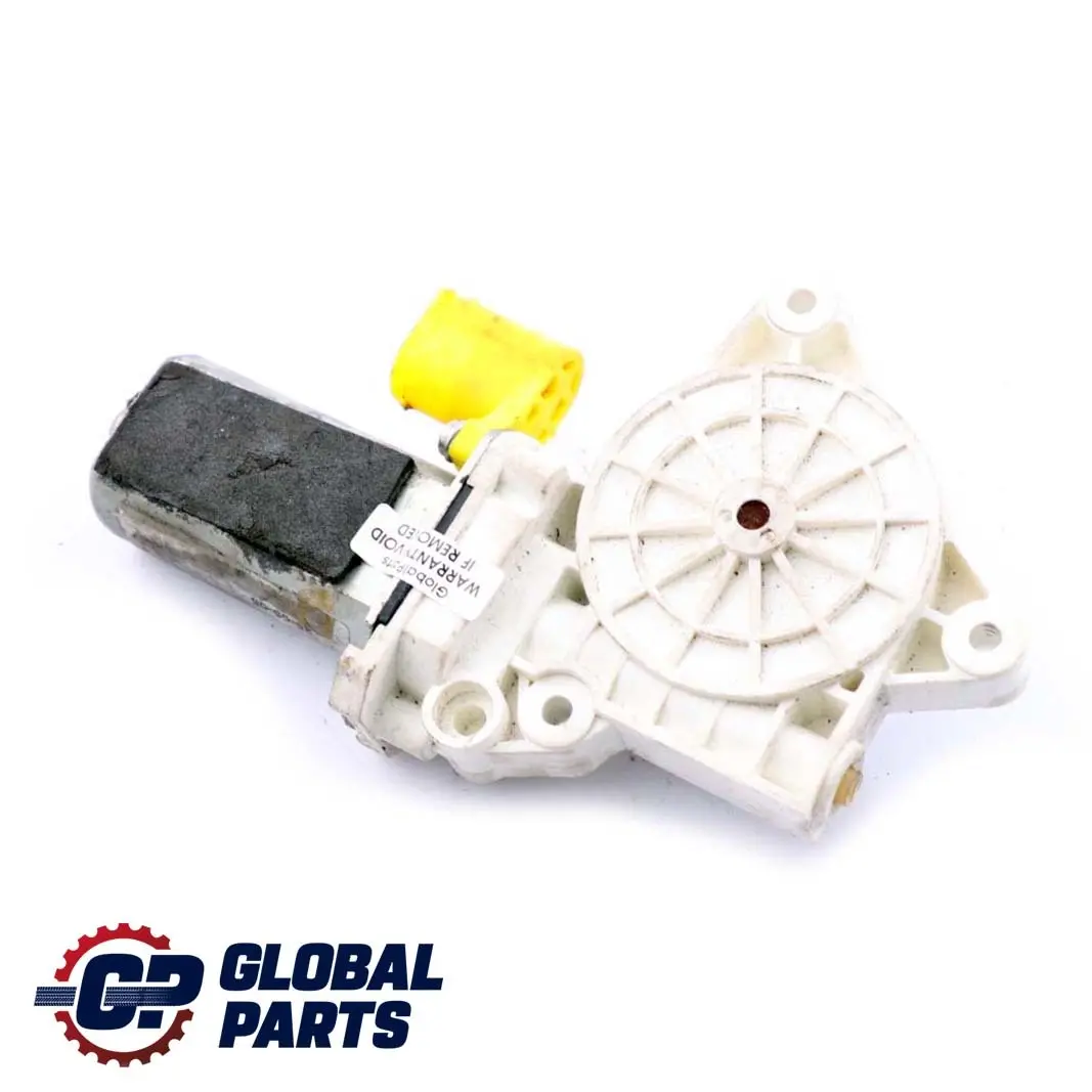 Lifter Motor Front Right pour Mini Cooper R50 One R53 S Drive à propos du numéro de pièce 6954276 Mini Cooper R50 One R53 S Drive Lifter Motor Front Right - SKU 6954276 - Numéro de pièce 6954276