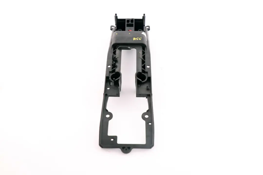 Mini Cooper One R50 R55 R56 R57 R58 R59 Supporto Handbremskonsole Posteriore - SKU 6954277 - Numero di parte 6954277