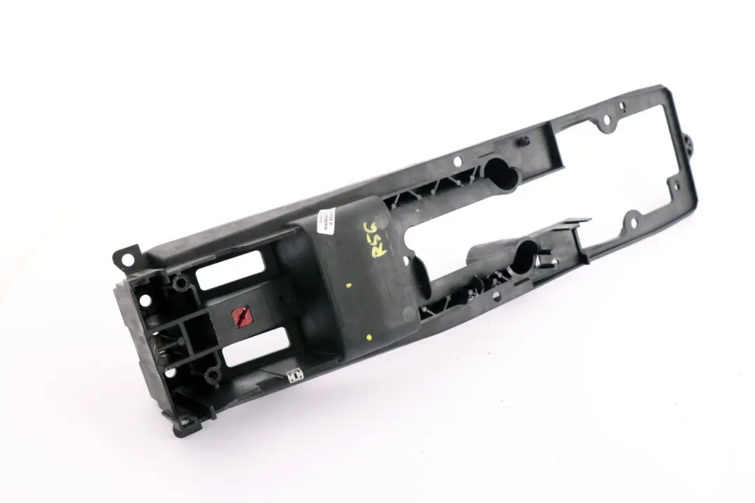 Support Handbremskonsole Arriere pour Mini Cooper One R50 R55 R56 R57 R58 R59 à propos du numéro de pièce 6954277 Mini Cooper One R50 R55 R56 R57 R58 R59 Support Handbremskonsole Arriere - SKU 6954277 - Numéro de pièce 6954277