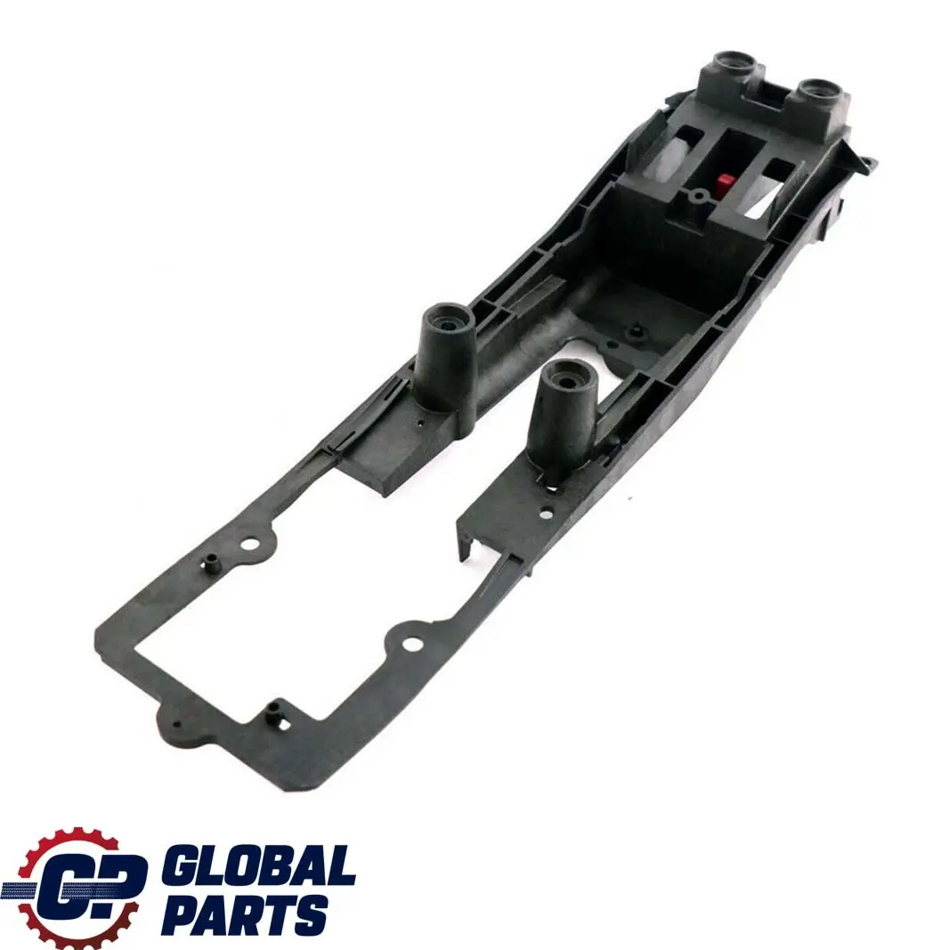 Support Handbremskonsole Arriere pour Mini Cooper One R50 R55 R56 R57 R58 R59 à propos du numéro de pièce 6954277 Mini Cooper One R50 R55 R56 R57 R58 R59 Support Handbremskonsole Arriere - SKU 6954277 - Numéro de pièce 6954277