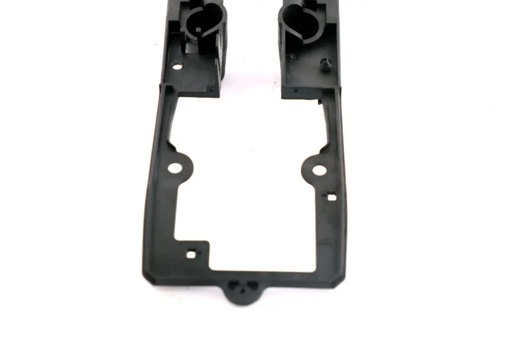 Handbrake Bracket Center Console 6954227 to MINI Cooper One R50 R56 R57 R58 with Part number 6954277 MINI Cooper One R50 R56 R57 R58 Handbrake Bracket Center Console 6954227 - SKU 6954277 - Part number 6954277