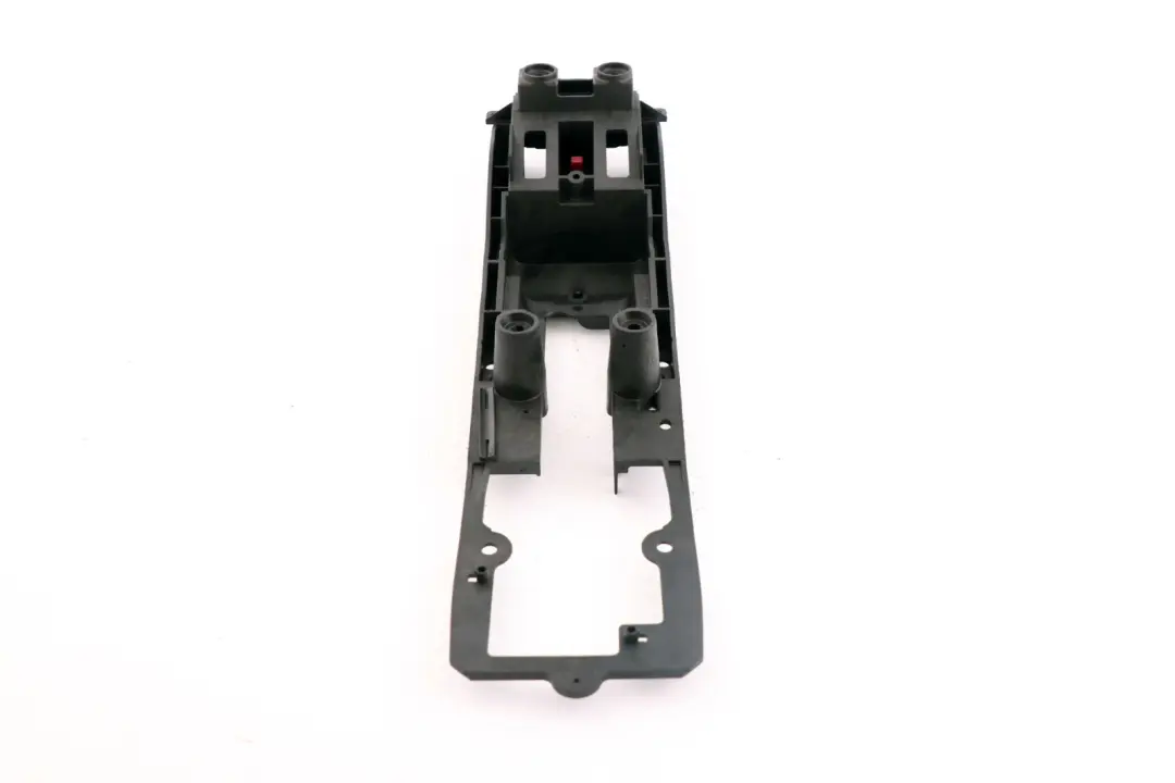 MINI Cooper One R50 R56 R57 R58 Handbrake Bracket Center Console 6954227 - SKU 6954277 - Part number 6954277