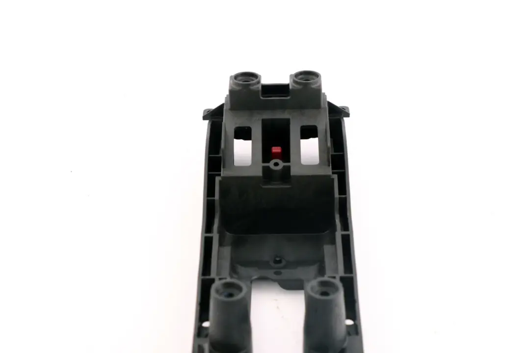 Mini Cooper One R50 R55 R56 R57 R58 R59 Supporto Handbremskonsole Posteriore - SKU 6954277 - Numero di parte 6954277