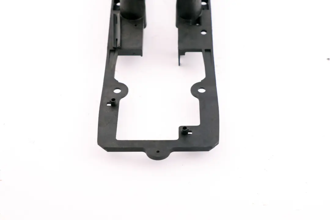 Handbrake Bracket Center Console 6954227 to MINI Cooper One R50 R56 R57 R58 with Part number 6954277 MINI Cooper One R50 R56 R57 R58 Handbrake Bracket Center Console 6954227 - SKU 6954277 - Part number 6954277
